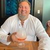 cdivito1